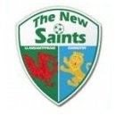 TNS W