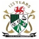 Aberystwyth W