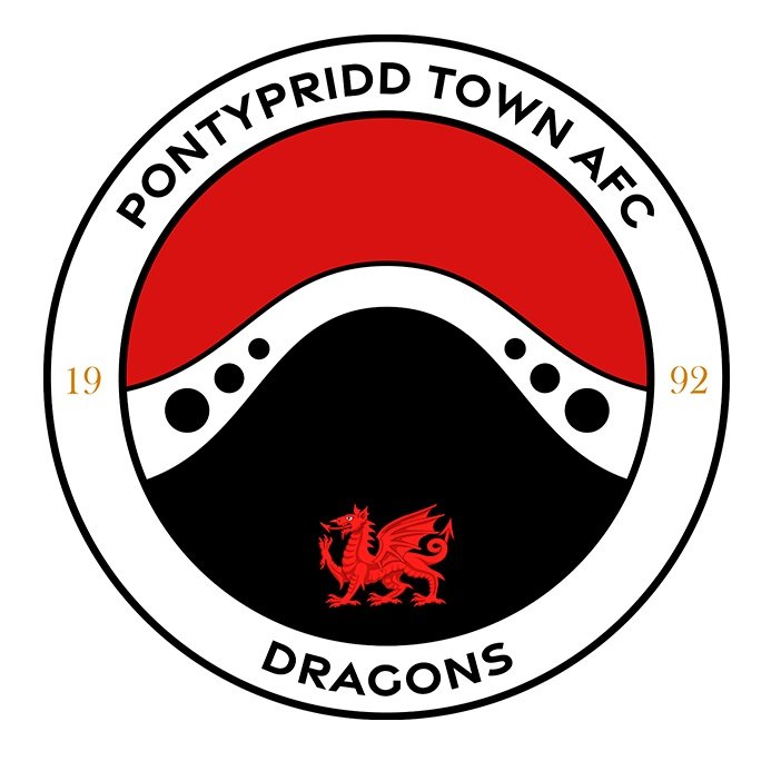 Pontypridd United W