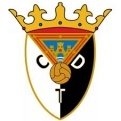 Tudelano W