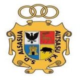 Alsasua W