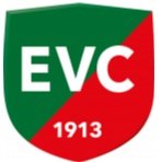 EVC Edam Academy