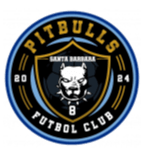 Pitbulls FC