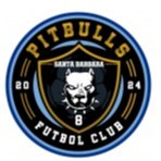 Pitbulls FC
