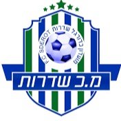 FC Sderot