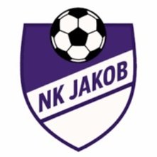 NK Jakob