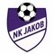 NK Jakob
