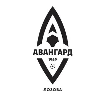Avanhard Lozova