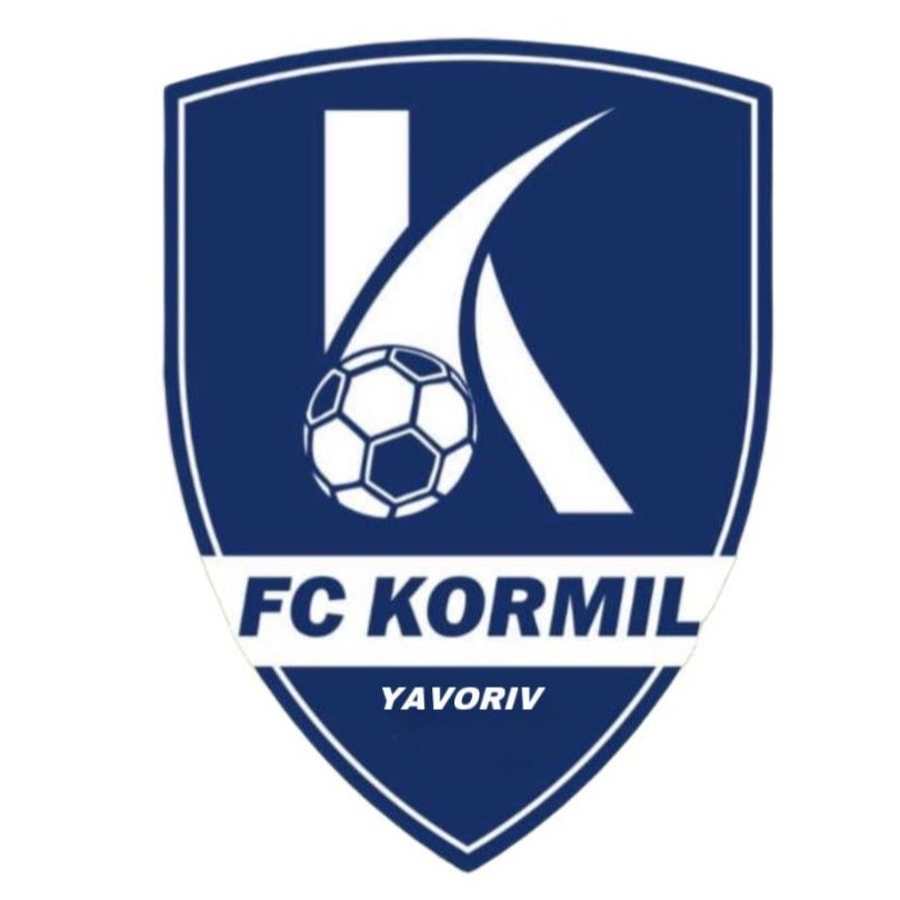 Kormil Yavoriv