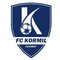Kormil Yavoriv