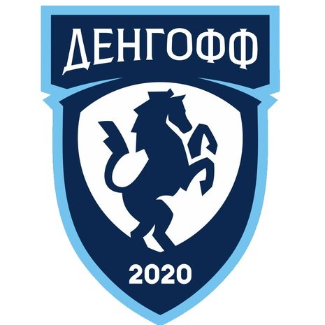 Dengoff Denykhivka