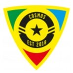 Cosmos FK