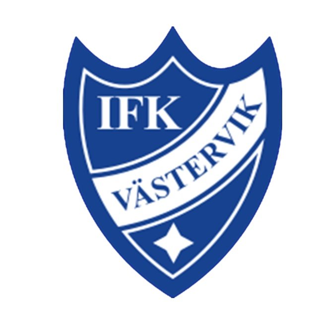 IFK Västervik
