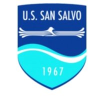 US San Salvo