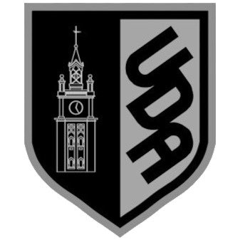 UD Arganzuela B