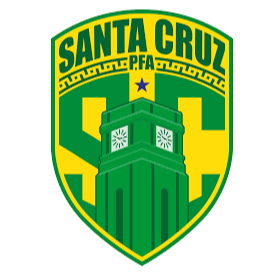 Santa Cruz PFA