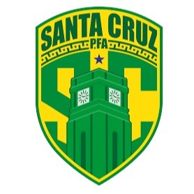 Santa Cruz PFA