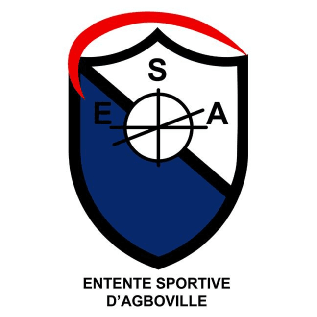 ES Agboville