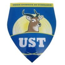US Tchologo