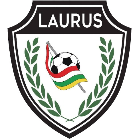 Laurus
