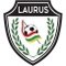 Laurus