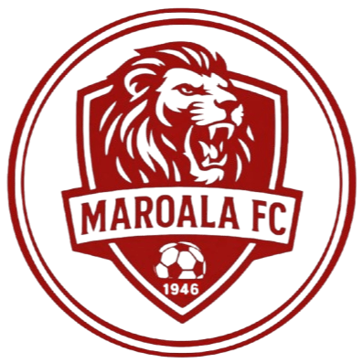 Maroala FC