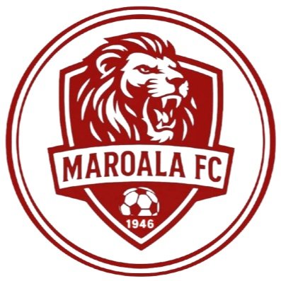 Maroala FC