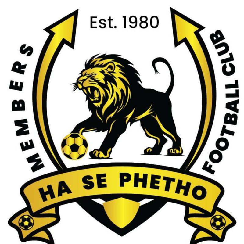 Members FC