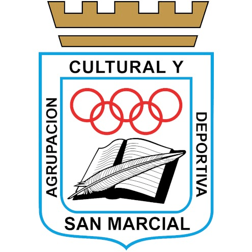 San Marcial B