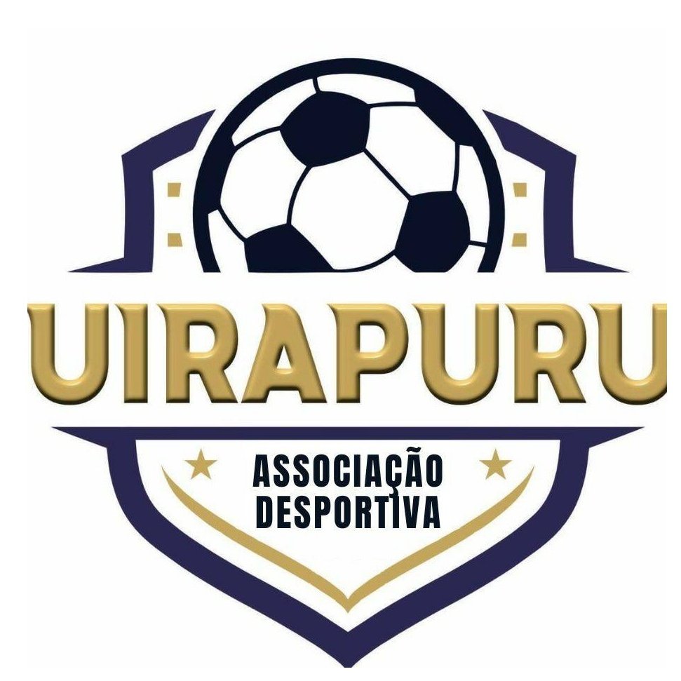 Uirapuru U20