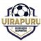 Uirapuru U20