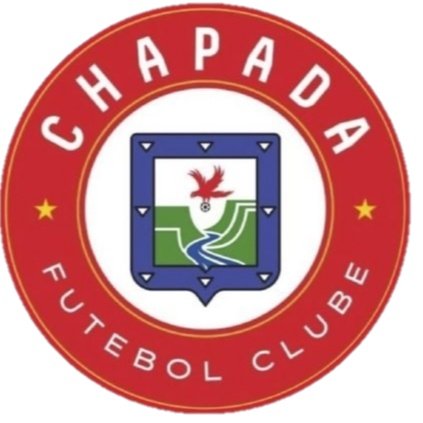 Chapada U20
