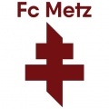 Metz?size=60x&lossy=1