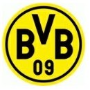 Borussia Dortmund U21
