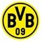 Borussia Dortmund U21