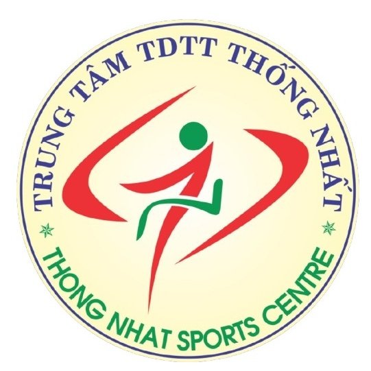 Tre Ho Chi Minh