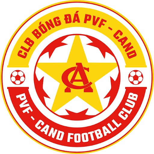 PVF-CAND B