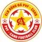 PVF-CAND B