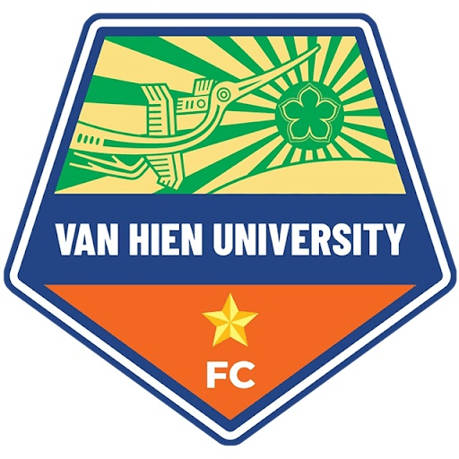 Van Hien University