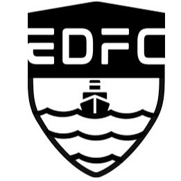 Eastern District