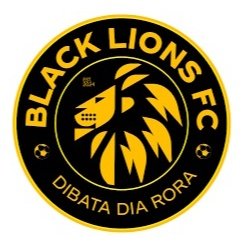 Black Lions