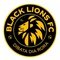 Black Lions
