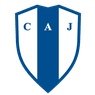 Juventud U19