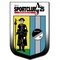 Sportclub '25 Bocholtz