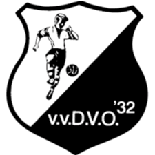 DVO
