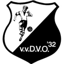 DVO