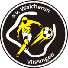 SV Walcheren
