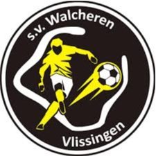 SV Walcheren