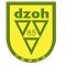 DZOH Emmen