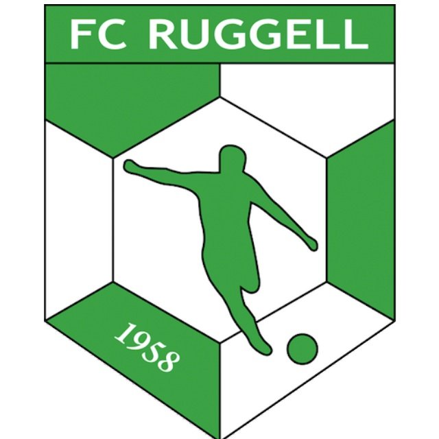 Ruggell IV
